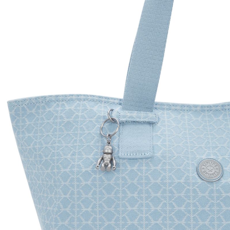 bolsa-kipling-raaja-ki58483ll