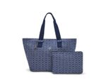 bolsa-kipling-raaja-ki58487pf