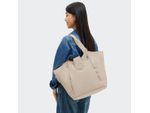 bolsa-kipling-recicely-ki328626j
