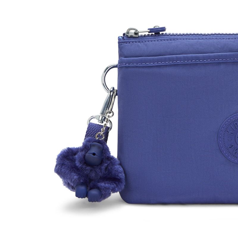 bolsa-kipling-riri-ki759024u