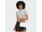 bolsa-kipling-riri-ki75906kh