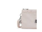 bolsa-kipling-riri-ki79679kf