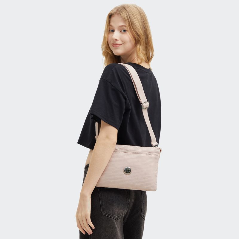 bolsa-kipling-riri-l-ki59549kf