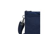 bolsa-kipling-riri-l-ki5954uw4