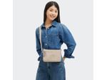 bolsa-kipling-riri-zip-ki330226j