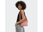 bolsa-kipling-riri-zip-ki330228n