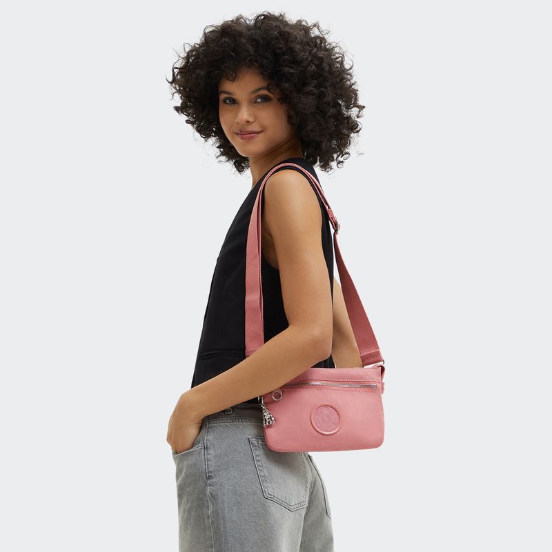 bolsa-kipling-riri-zip-ki330228n