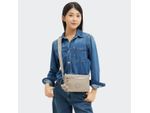 bolsa-kipling-riri-zip-ki474542n