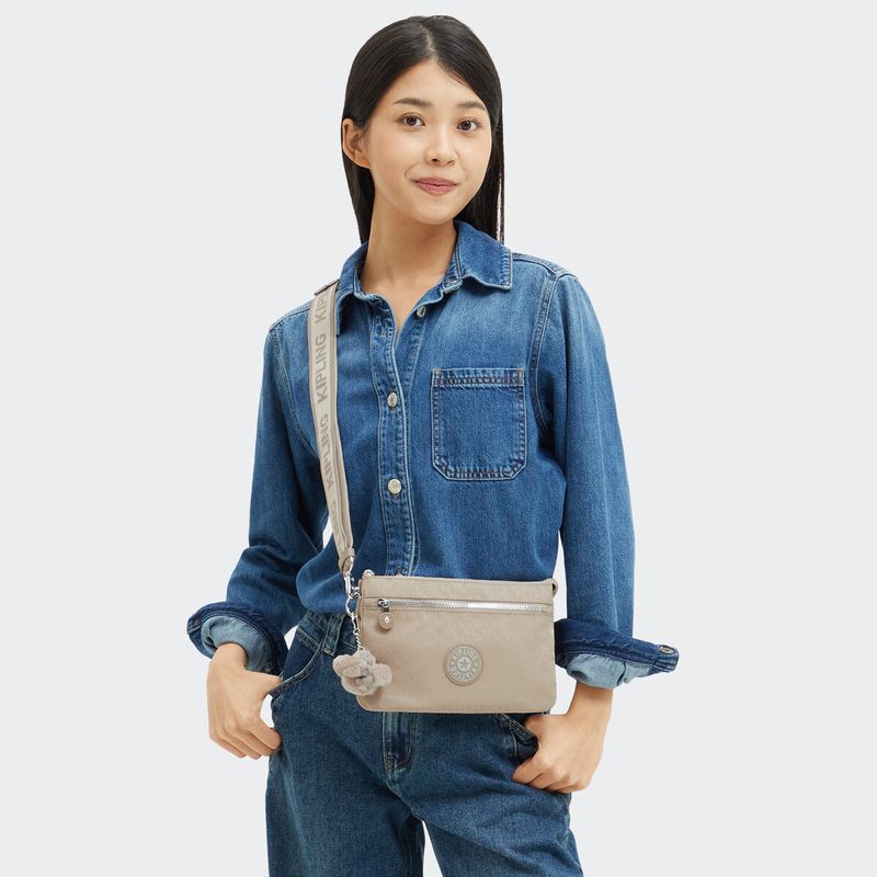 bolsa-kipling-riri-zip-ki474542n