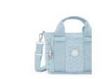 bolsa-kipling-ritta-mini-ki34343ll