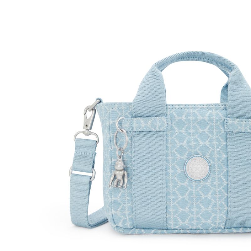 bolsa-kipling-ritta-mini-ki34343ll
