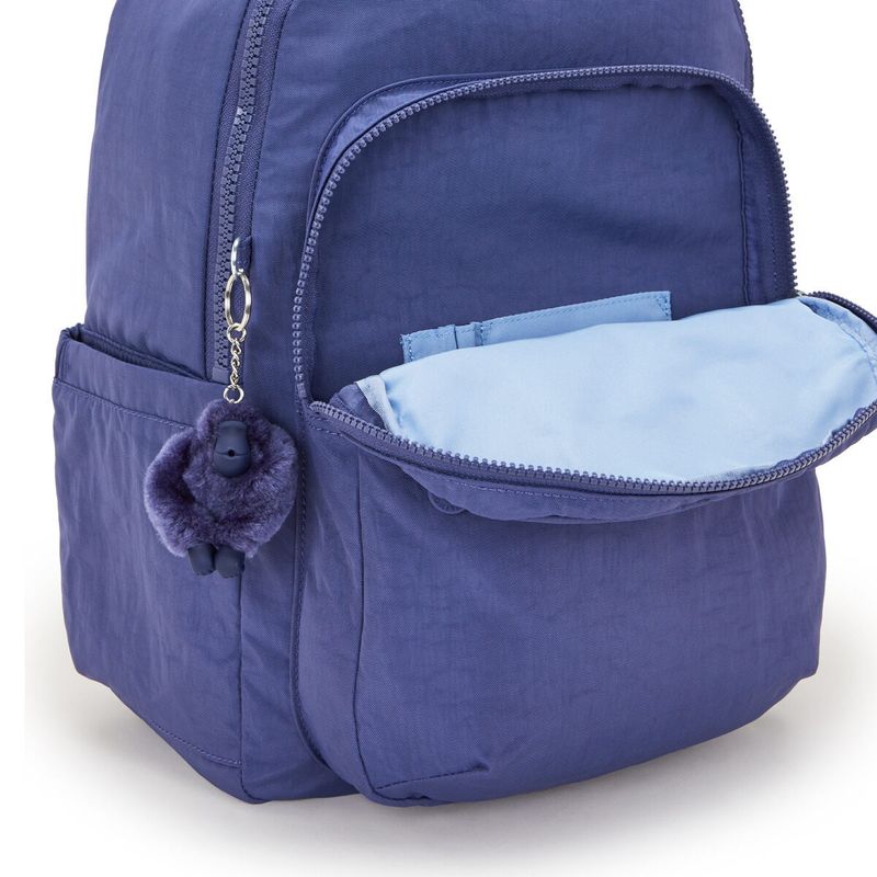 mochila-grande-kipling-seoul-ki521024u