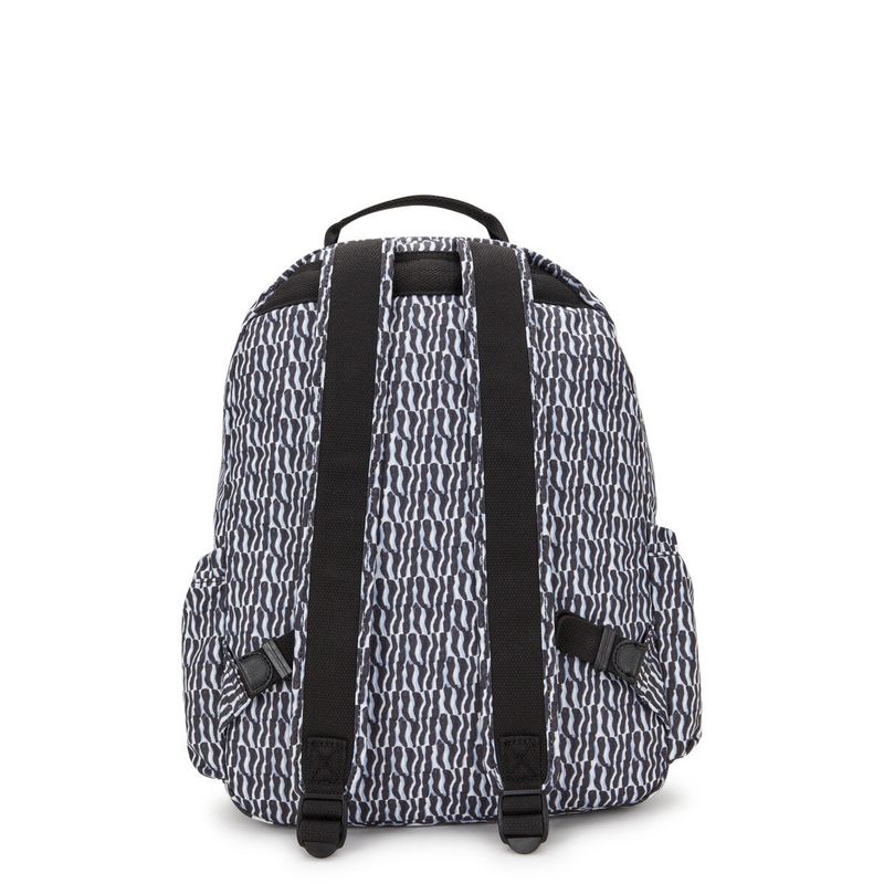 mochila-grande-kipling-seoul-ki62691kp