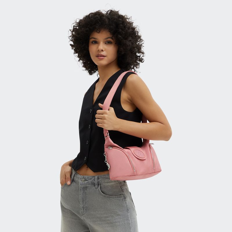 bolsa-kipling-sera-m-ki510728n