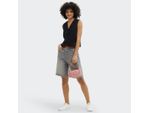 bolsa-kipling-sera-s-ki626328n