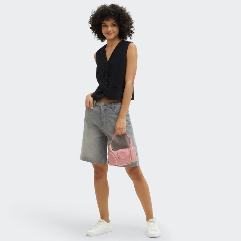 bolsa-kipling-sera-s-ki626328n