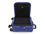 maleta-kipling-spontaneous-s-ki550824u