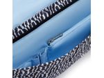 bolsa-kipling-superworker-ki54061kp