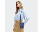 bolsa-mini-kipling-tally-ki027124u