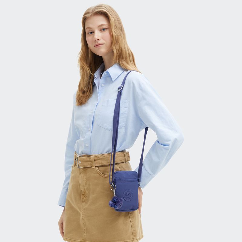 bolsa-mini-kipling-tally-ki027124u