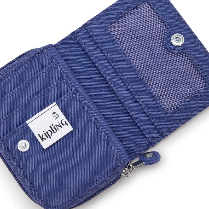 cartera-pequeña-kipling-tops-k1310524u