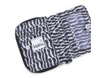 cartera-pequeña-kipling-tops-ki74361kp