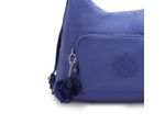 bolsa-kipling-yenna-ki672124u