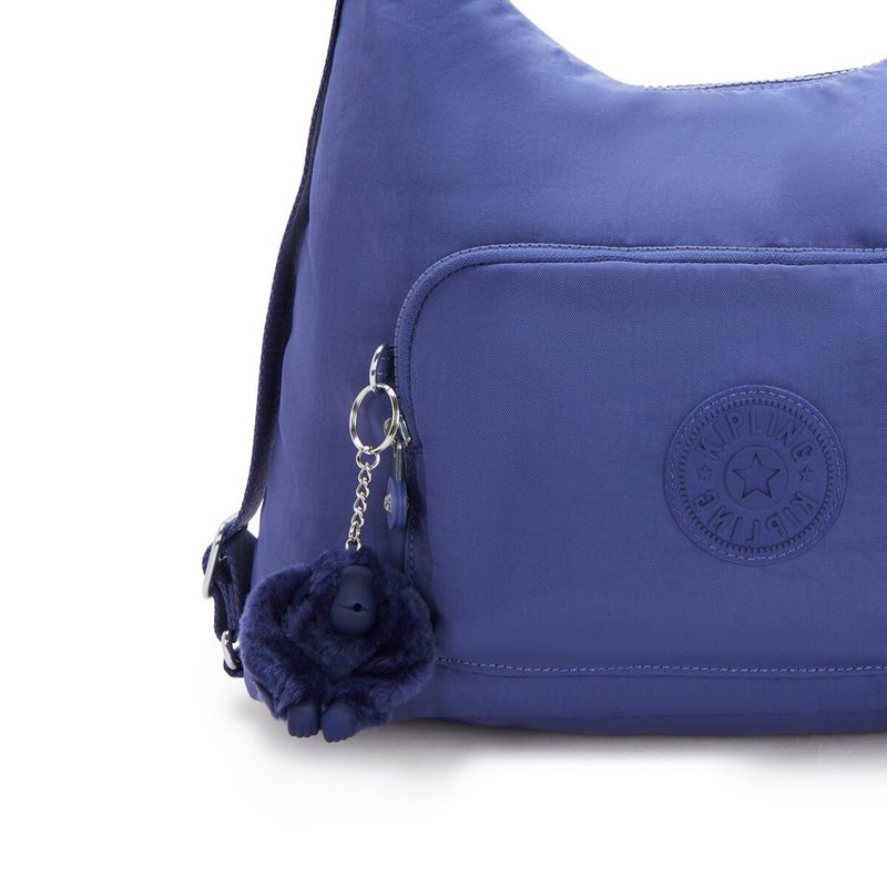 bolsa-kipling-yenna-ki672124u