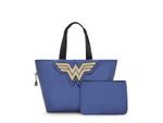 bolsa-kipling-raaja-ki79618hs