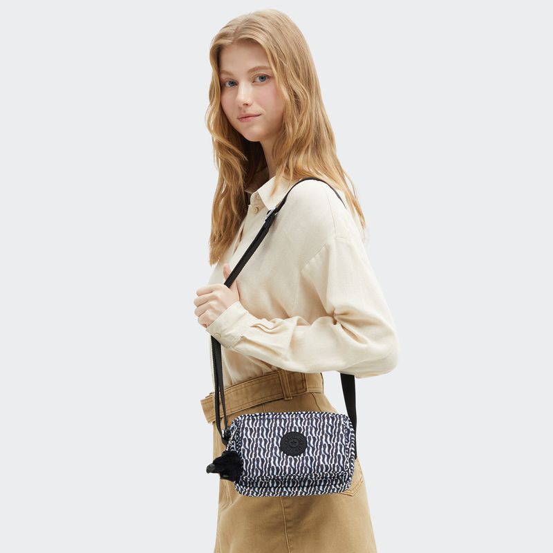 bolsa-kipling-abanu-ki39421kp