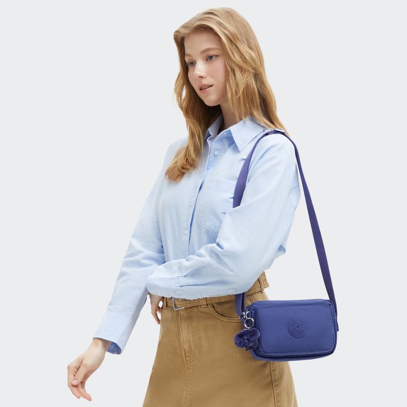 bolsa-kipling-abanu-ki420824u