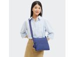 bolsa-kipling-alvar-k1333524u