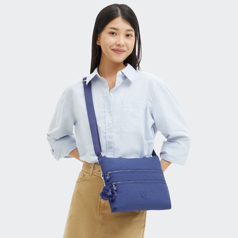 bolsa-kipling-alvar-k1333524u