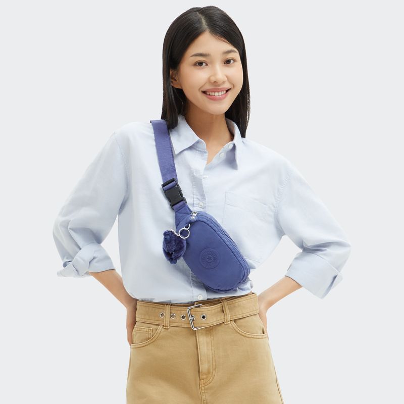 cangurera-kipling-alys-ki732124u