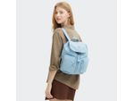 backpack-kipling-anto-s-ki53863ll