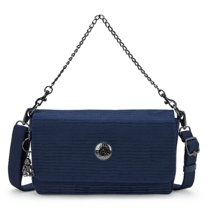 bolsa-kipling-aras-up-ki3353uw4