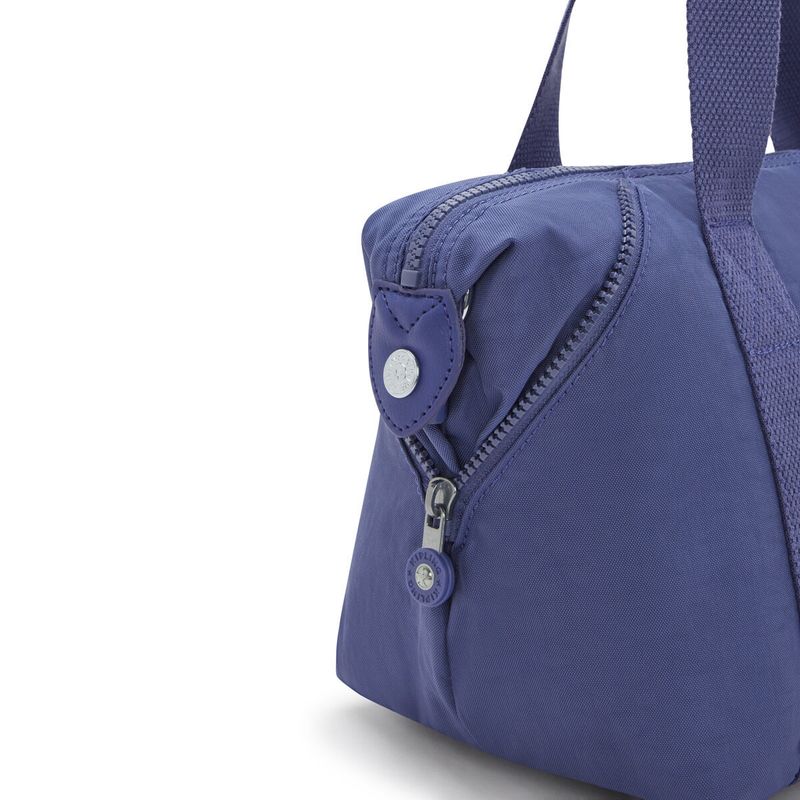bolsa-kipling-art-mini-k0132724u
