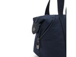 bolsa-kipling-art-mini-ki3468uw4