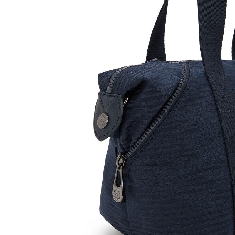 bolsa-kipling-art-mini-ki3468uw4
