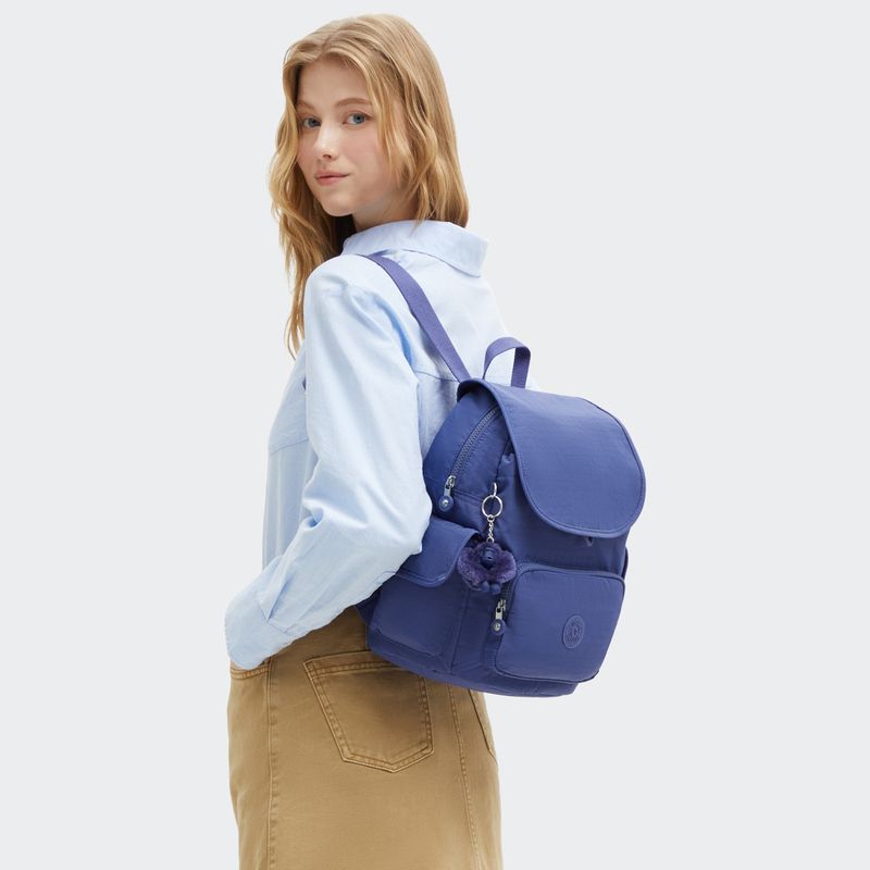 backpack-kipling-city-pack-s-k1563524u