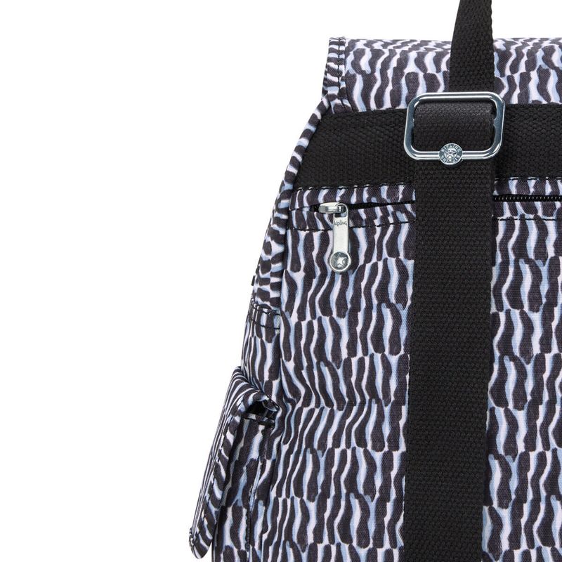 backpack-kipling-city-pack-s-ki45811kp
