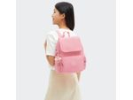 backpack-kipling-city-zip-s-ki35236lz