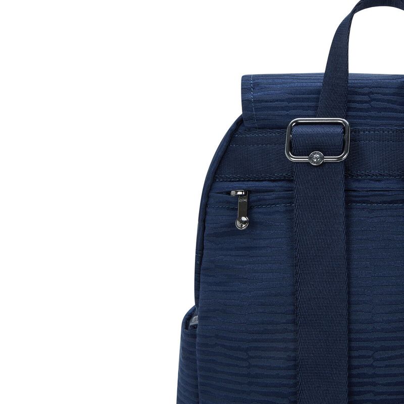 backpack-kipling-city-zip-s-ki6749uw4