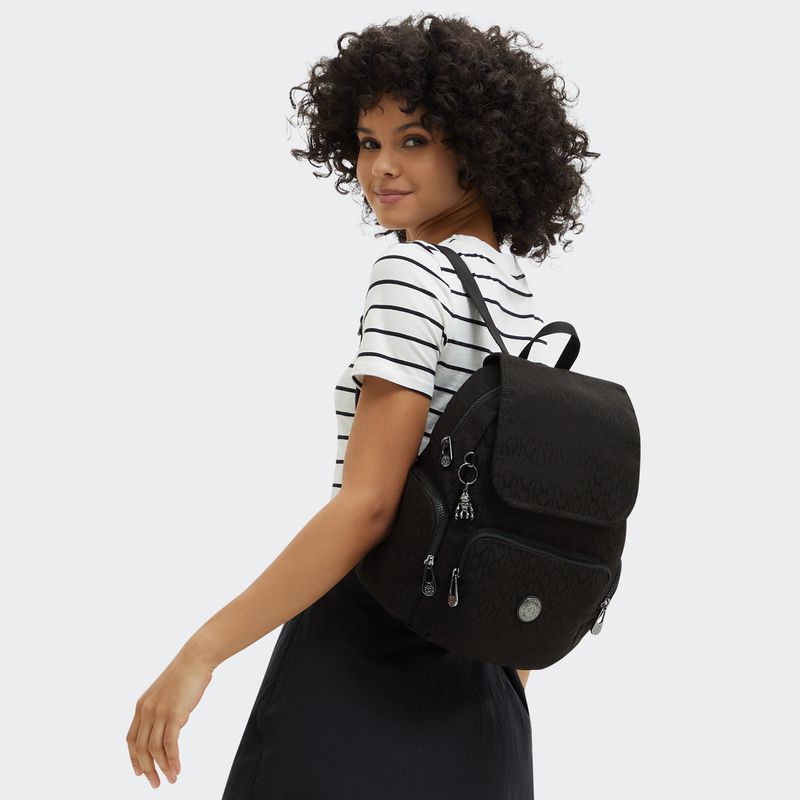 backpack-kipling-city-zip-s-ki6749y12