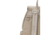 backpack-kipling-city-zip-s-ki735442n