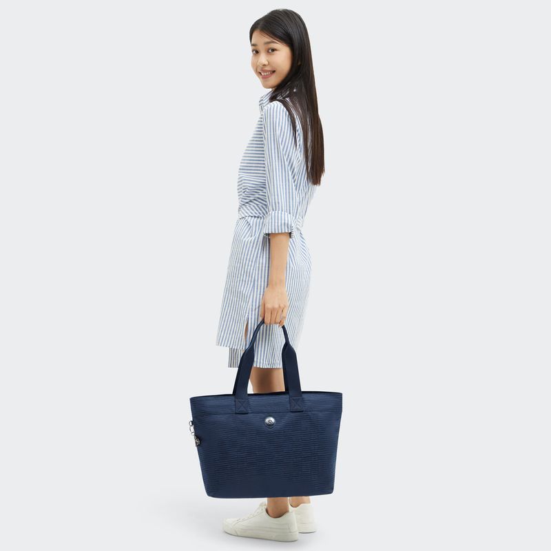 bolsa-kipling-colissa-up-ki4895uw4