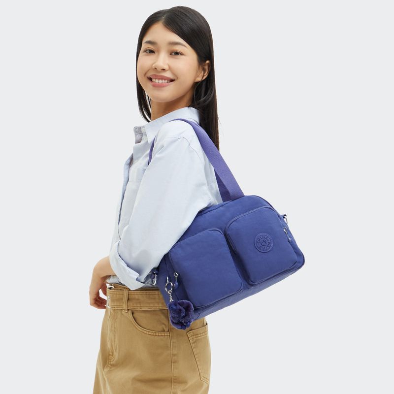 bolsa-de-hombro-kipling-cool-defea-ki284924u