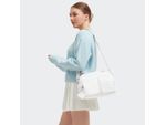 bolsa-de-hombro-kipling-cool-defea-ki28496kh