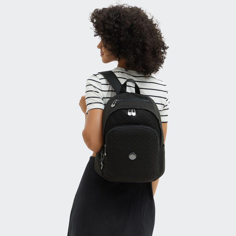 backpack-kipling-delia-ki3149y12