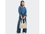 bolsa-kipling-eanna-zip-ki603126j
